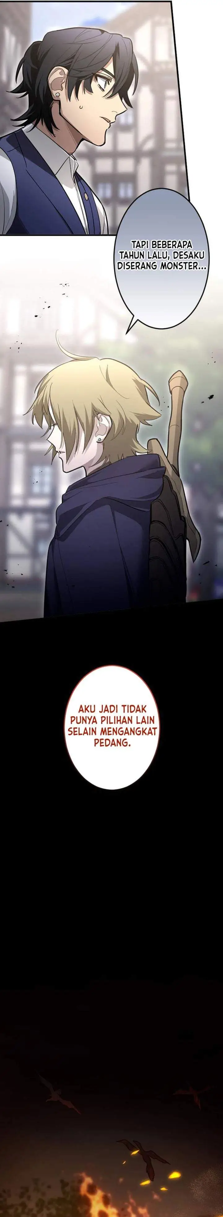 image-komik-the-magic-theory-of-the-regressed-sword-saint-chapter-31-10/27