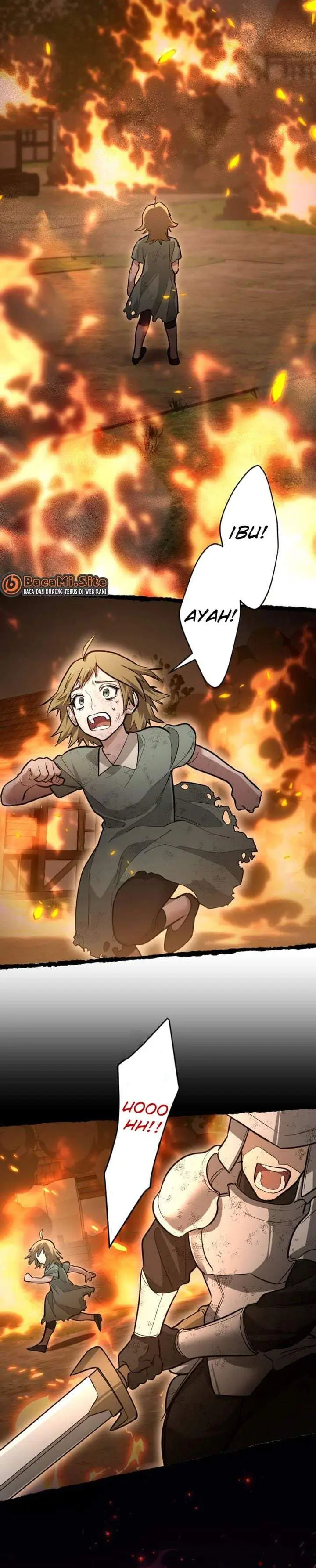 image-komik-the-magic-theory-of-the-regressed-sword-saint-chapter-31-11/27
