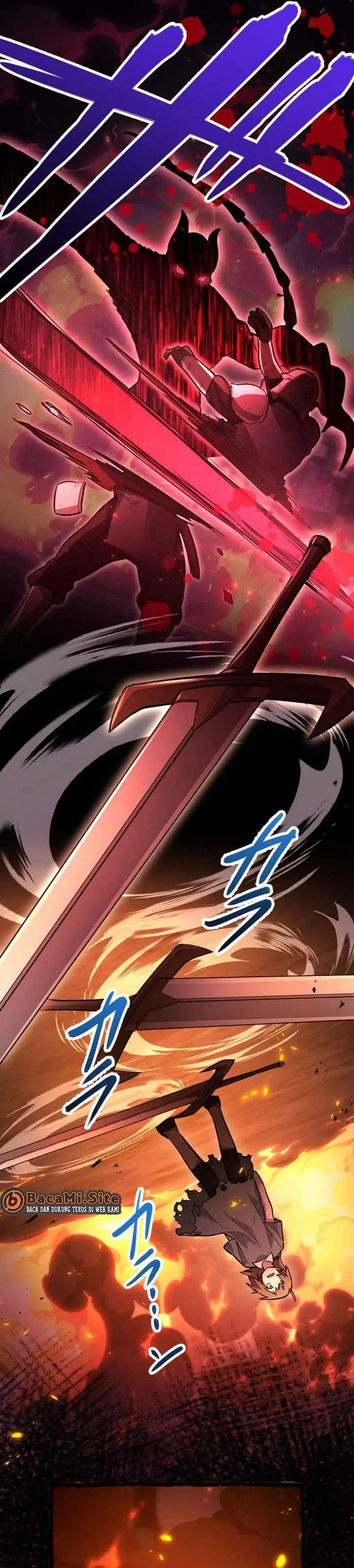 image-komik-the-magic-theory-of-the-regressed-sword-saint-chapter-31-12/27