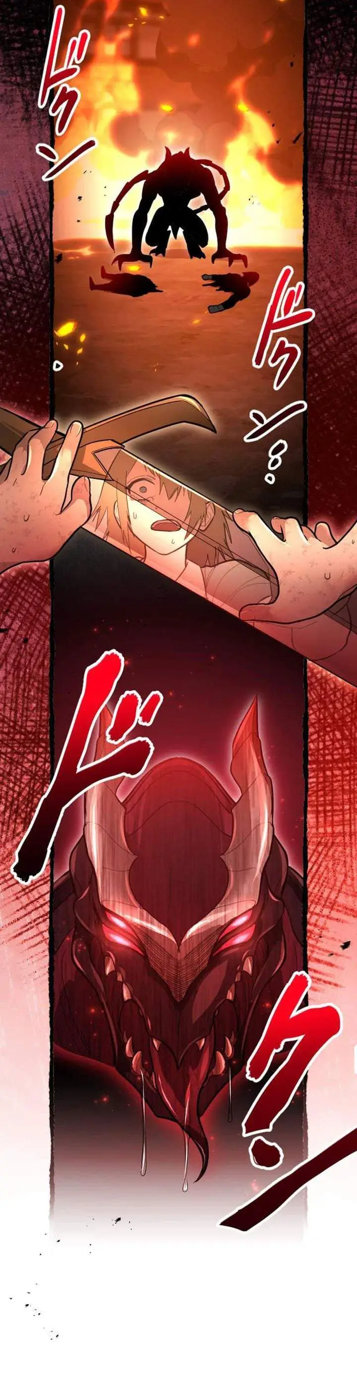 image-komik-the-magic-theory-of-the-regressed-sword-saint-chapter-31-13/27