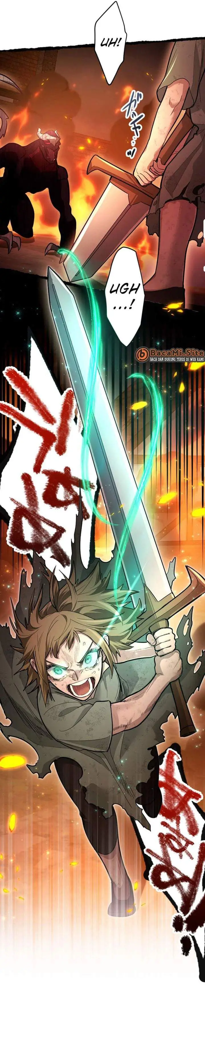 image-komik-the-magic-theory-of-the-regressed-sword-saint-chapter-31-14/27