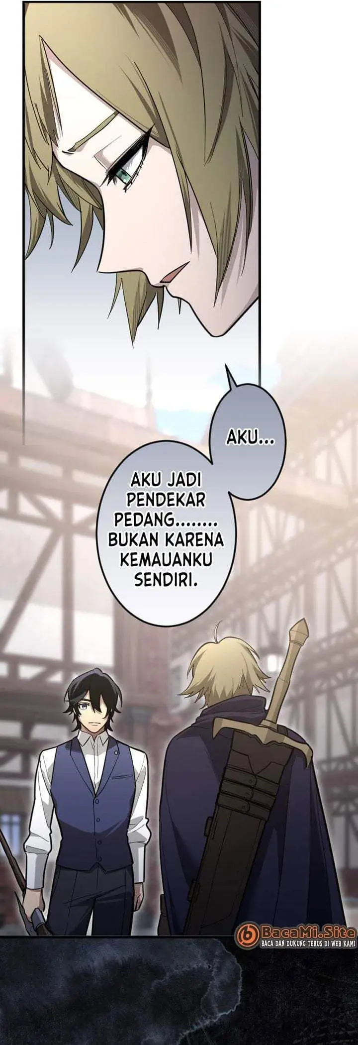 image-komik-the-magic-theory-of-the-regressed-sword-saint-chapter-31-15/27