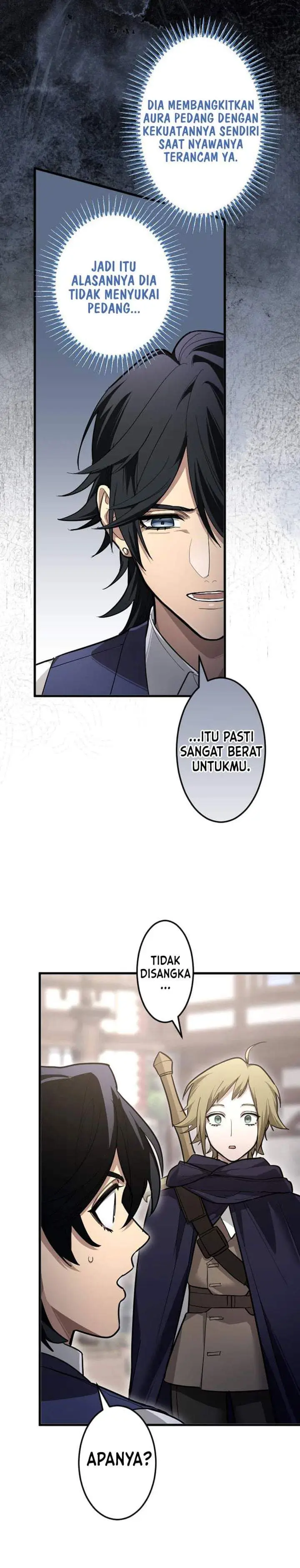 image-komik-the-magic-theory-of-the-regressed-sword-saint-chapter-31-16/27