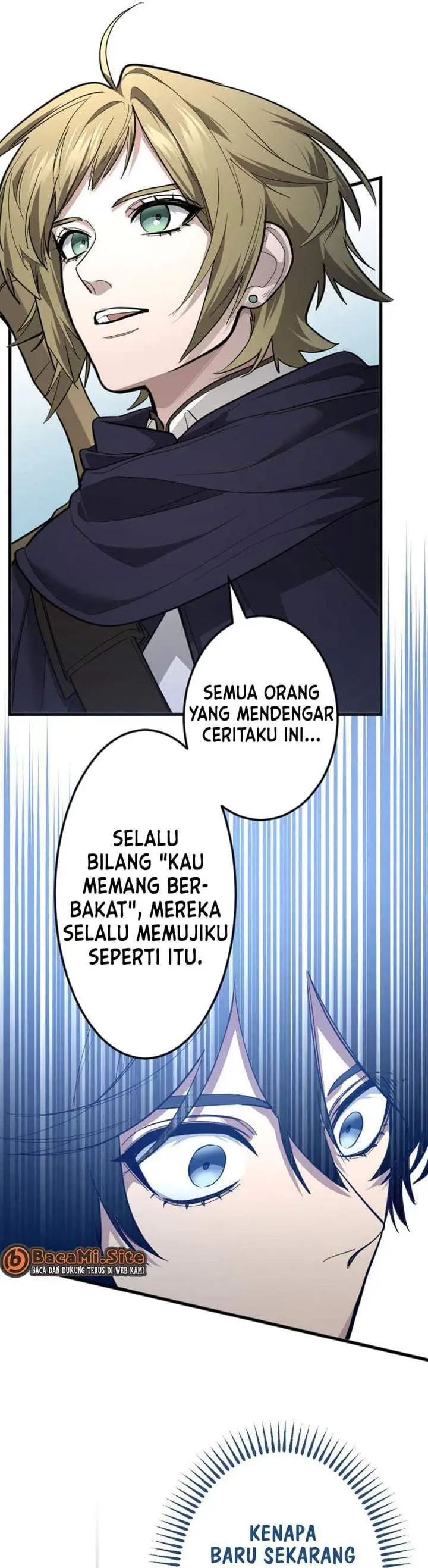 image-komik-the-magic-theory-of-the-regressed-sword-saint-chapter-31-17/27