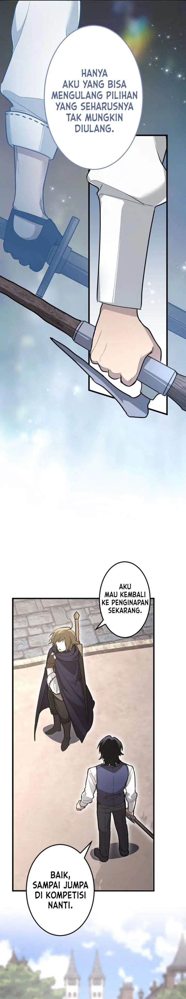 image-komik-the-magic-theory-of-the-regressed-sword-saint-chapter-31-20/27