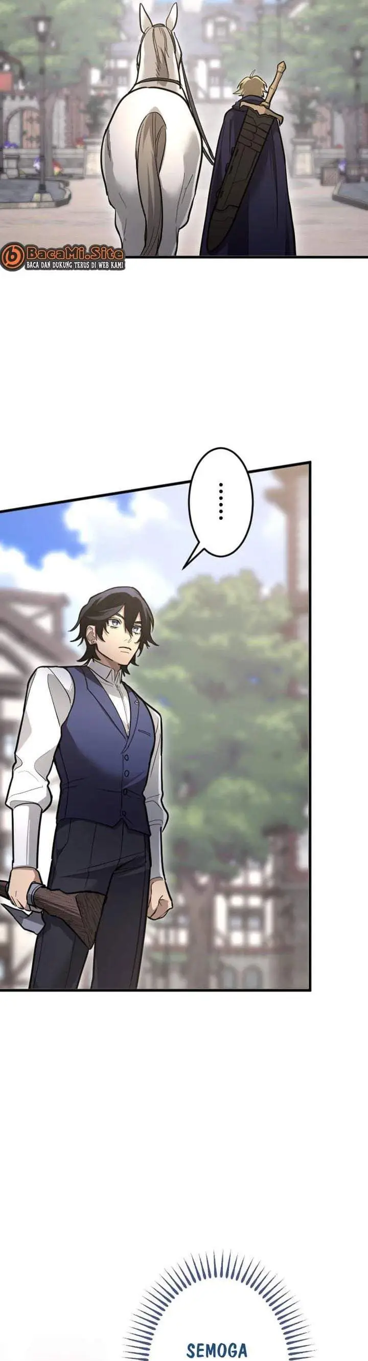 image-komik-the-magic-theory-of-the-regressed-sword-saint-chapter-31-21/27
