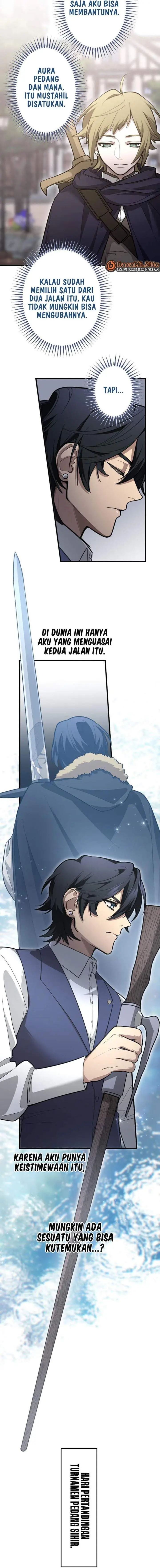 image-komik-the-magic-theory-of-the-regressed-sword-saint-chapter-31-22/27