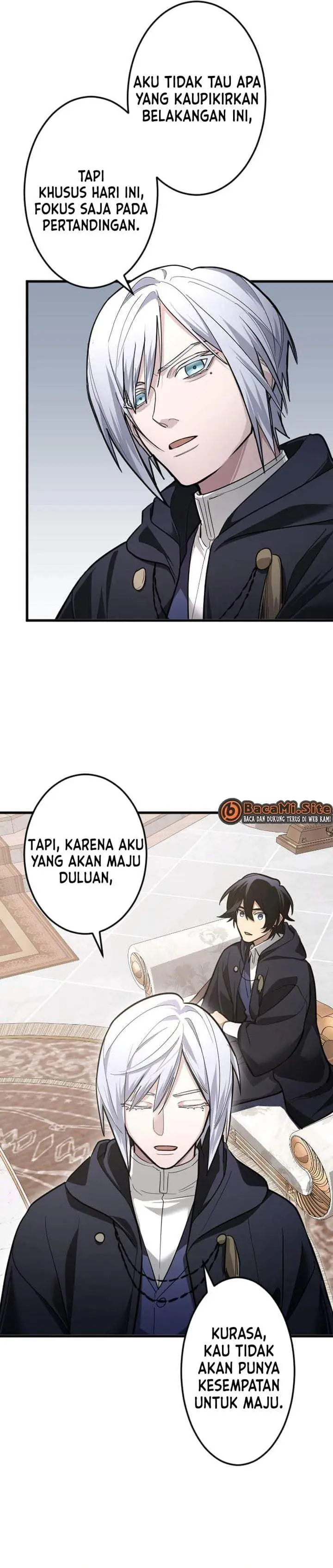 image-komik-the-magic-theory-of-the-regressed-sword-saint-chapter-31-24/27