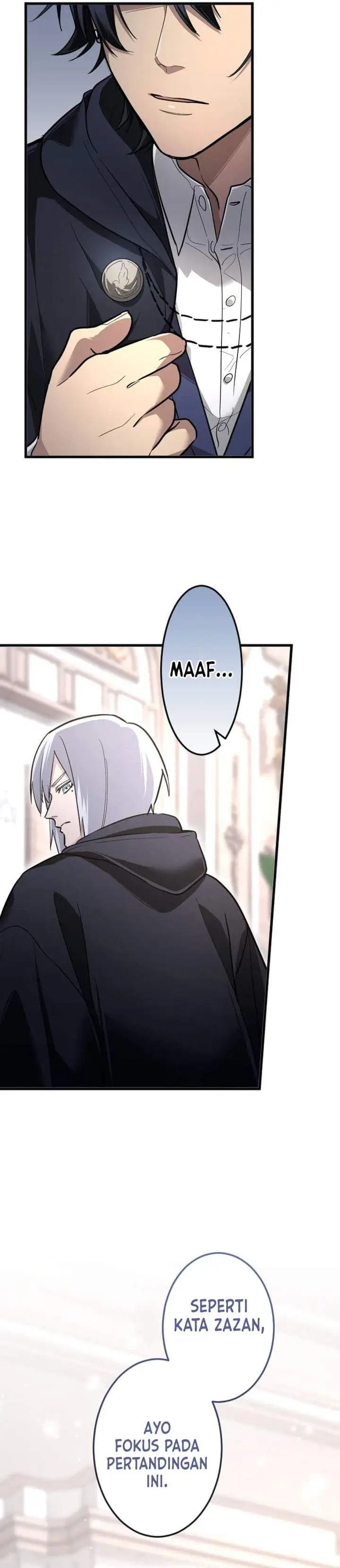 image-komik-the-magic-theory-of-the-regressed-sword-saint-chapter-31-25/27