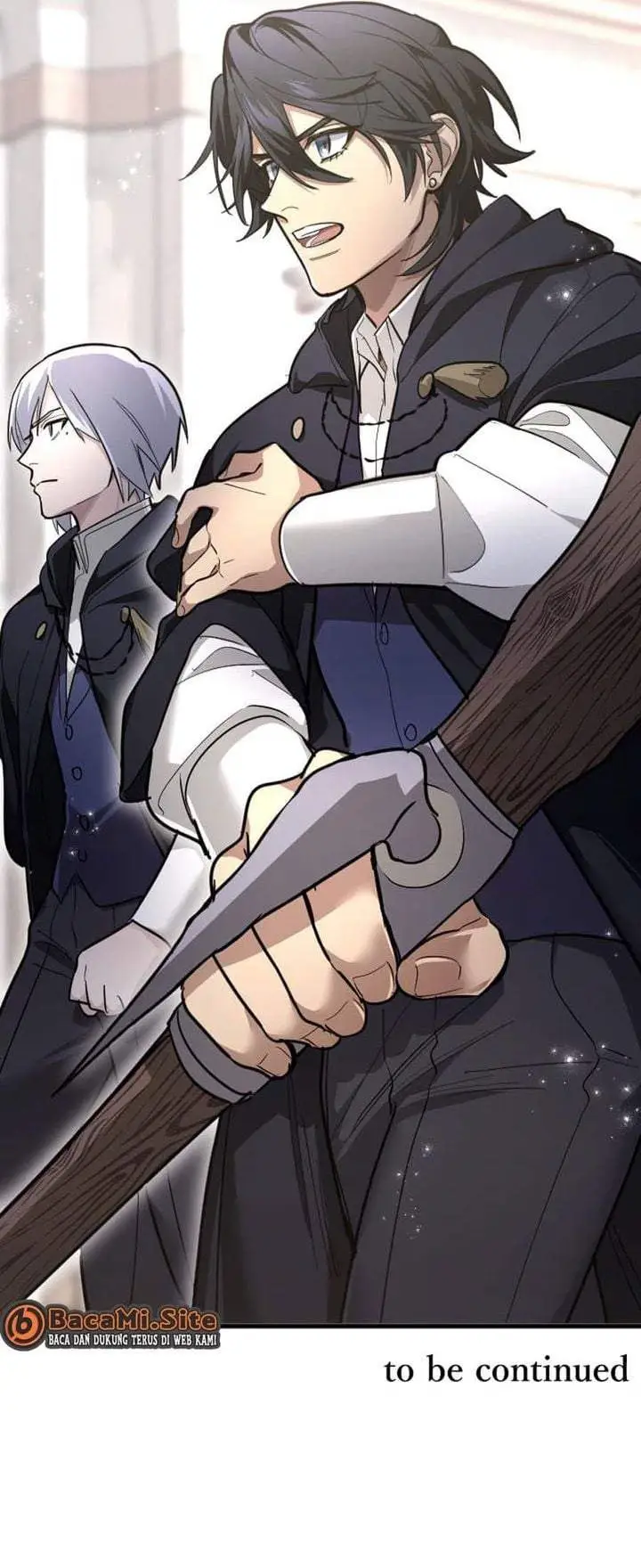 image-komik-the-magic-theory-of-the-regressed-sword-saint-chapter-31-26/27