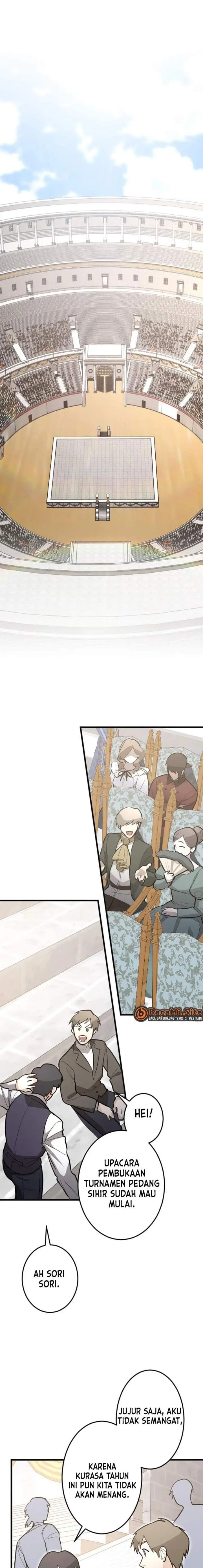 image-komik-the-magic-theory-of-the-regressed-sword-saint-chapter-32-0/18