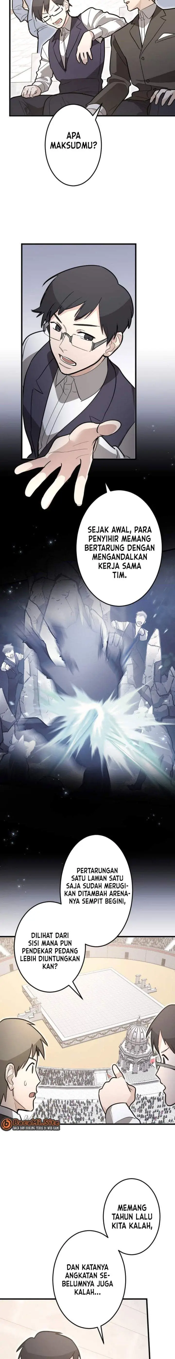 image-komik-the-magic-theory-of-the-regressed-sword-saint-chapter-32-1/18