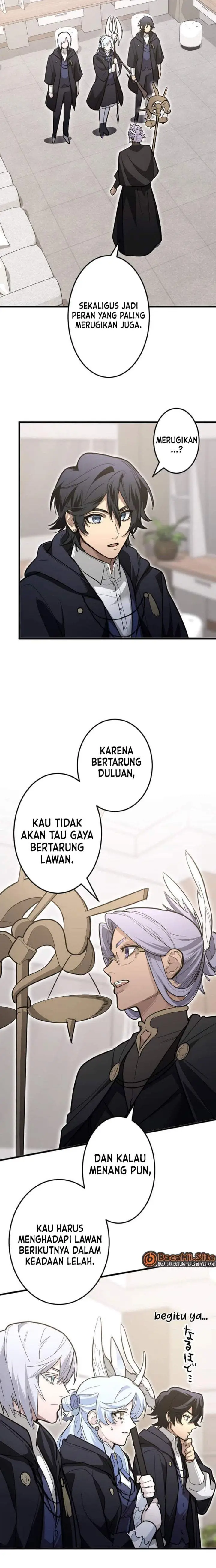 image-komik-the-magic-theory-of-the-regressed-sword-saint-chapter-32-3/18