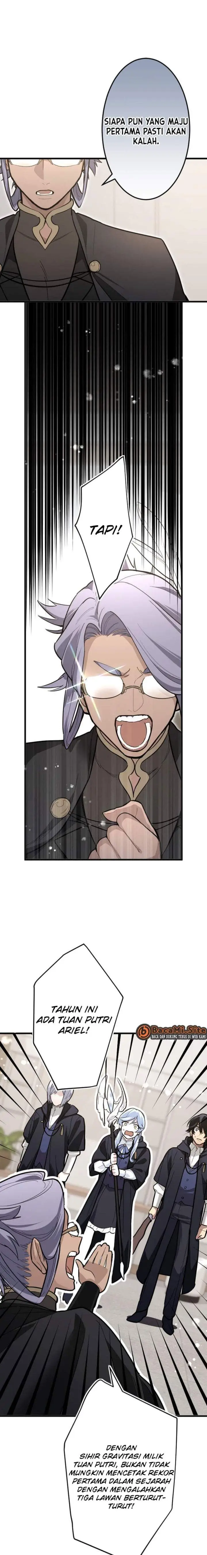 image-komik-the-magic-theory-of-the-regressed-sword-saint-chapter-32-4/18