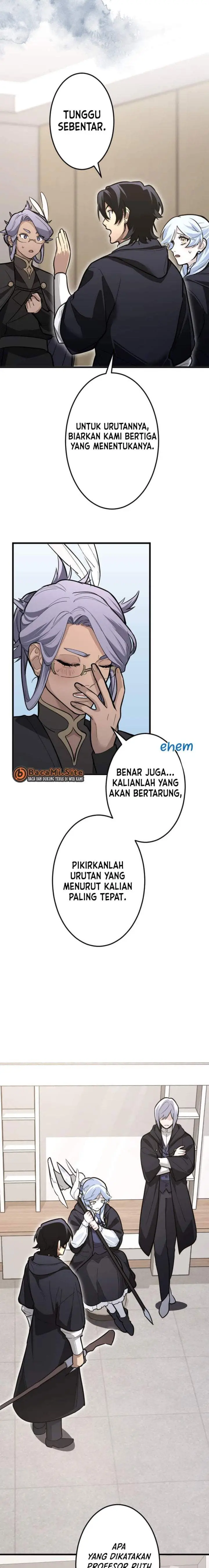 image-komik-the-magic-theory-of-the-regressed-sword-saint-chapter-32-6/18