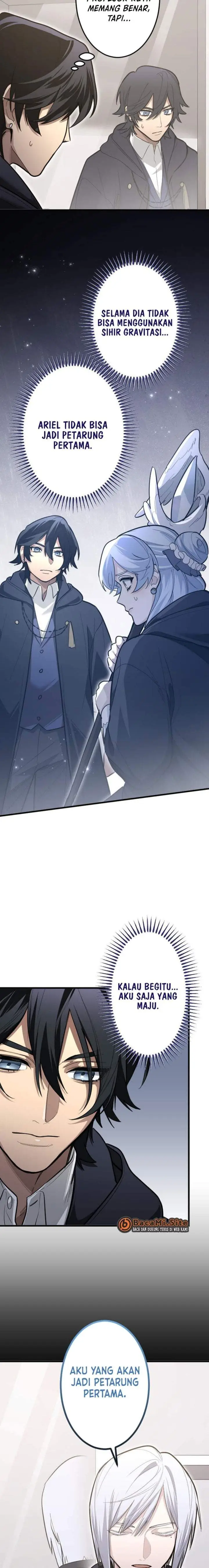 image-komik-the-magic-theory-of-the-regressed-sword-saint-chapter-32-7/18