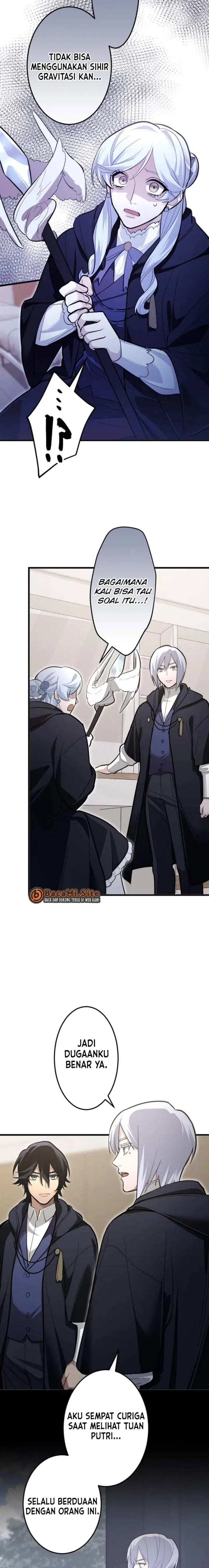 image-komik-the-magic-theory-of-the-regressed-sword-saint-chapter-32-9/18
