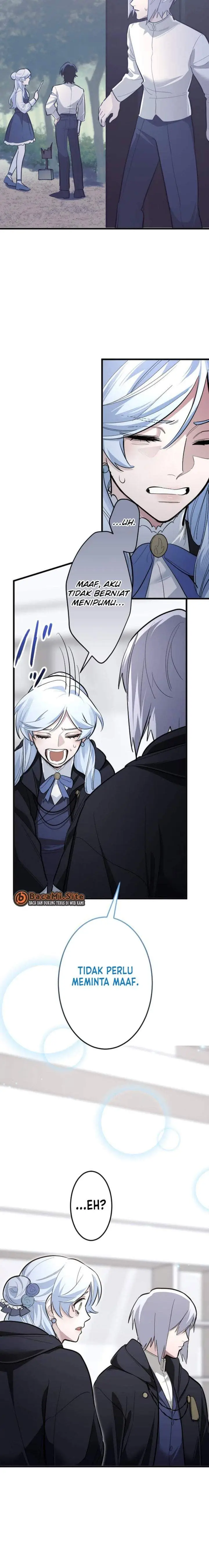 image-komik-the-magic-theory-of-the-regressed-sword-saint-chapter-32-10/18