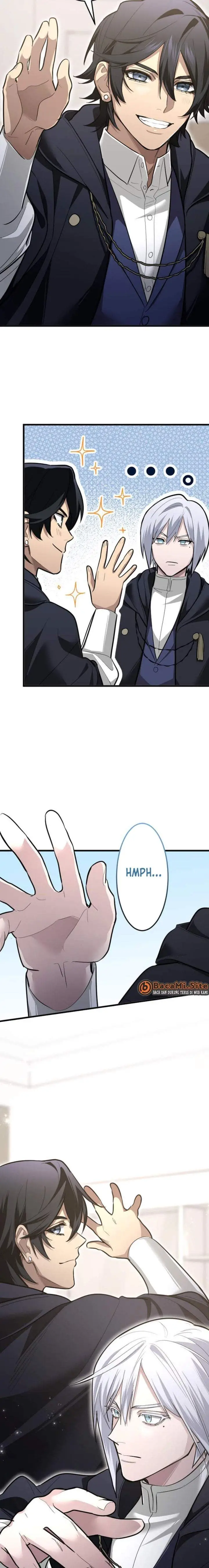 image-komik-the-magic-theory-of-the-regressed-sword-saint-chapter-32-13/18