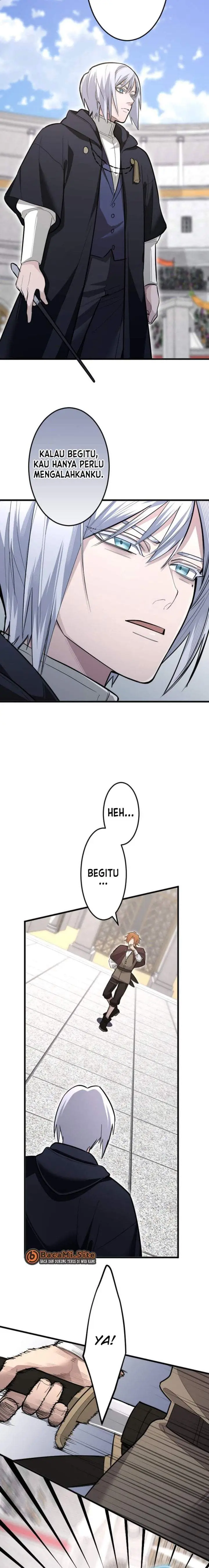 image-komik-the-magic-theory-of-the-regressed-sword-saint-chapter-32-15/18