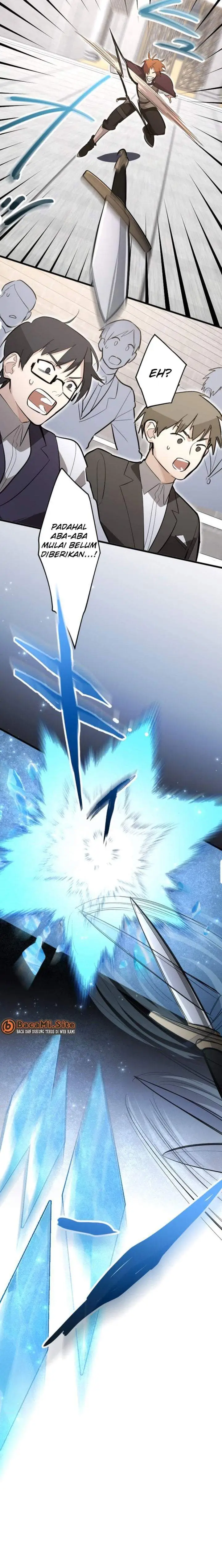 image-komik-the-magic-theory-of-the-regressed-sword-saint-chapter-32-16/18