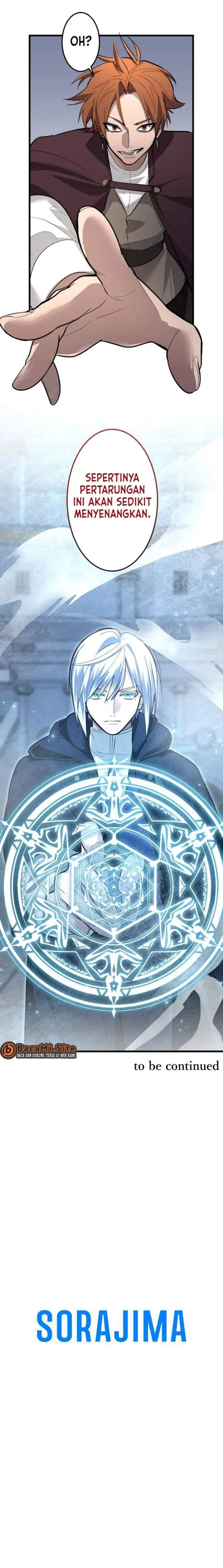 image-komik-the-magic-theory-of-the-regressed-sword-saint-chapter-32-17/18