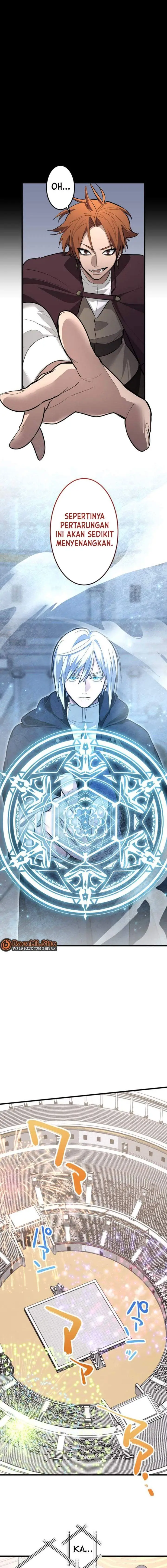 image-komik-the-magic-theory-of-the-regressed-sword-saint-chapter-33-0/18
