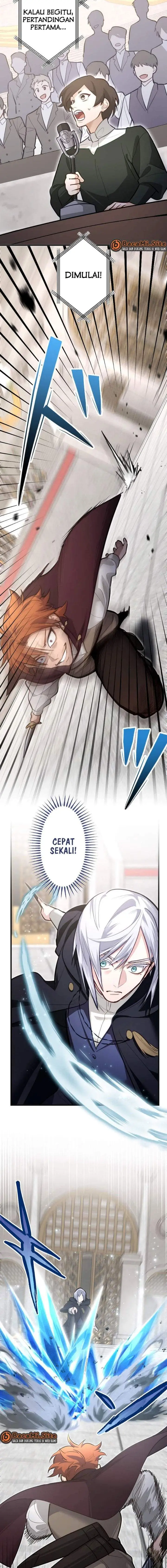 image-komik-the-magic-theory-of-the-regressed-sword-saint-chapter-33-1/18