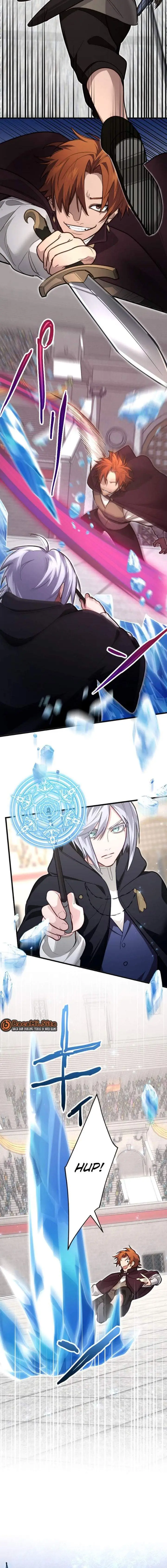 image-komik-the-magic-theory-of-the-regressed-sword-saint-chapter-33-2/18