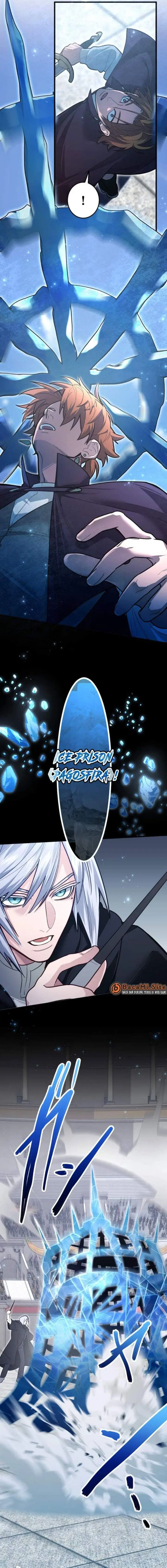 image-komik-the-magic-theory-of-the-regressed-sword-saint-chapter-33-3/18