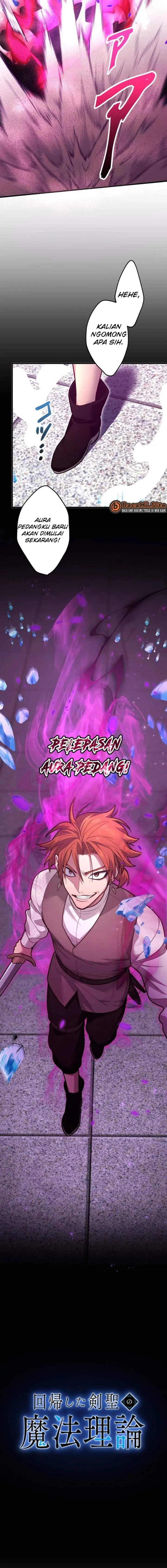 image-komik-the-magic-theory-of-the-regressed-sword-saint-chapter-33-5/18