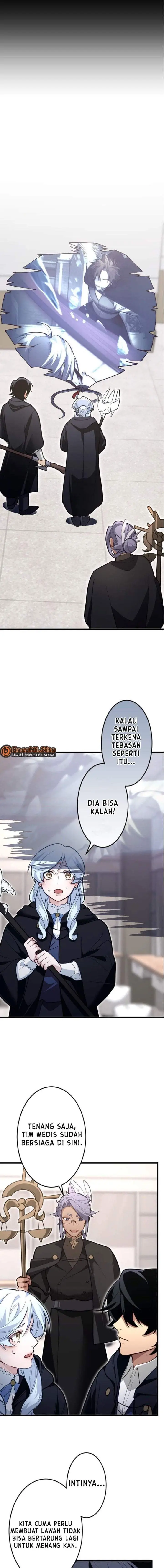 image-komik-the-magic-theory-of-the-regressed-sword-saint-chapter-33-6/18