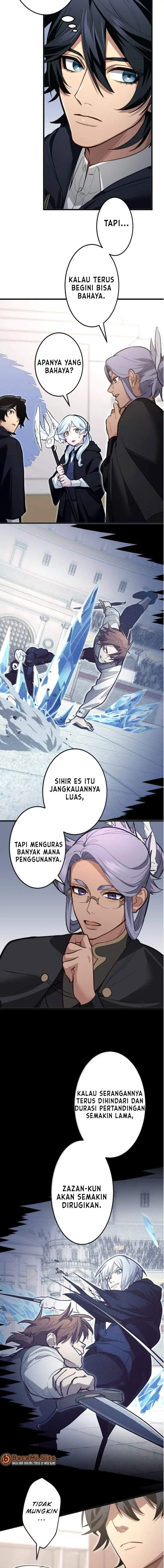 image-komik-the-magic-theory-of-the-regressed-sword-saint-chapter-33-7/18