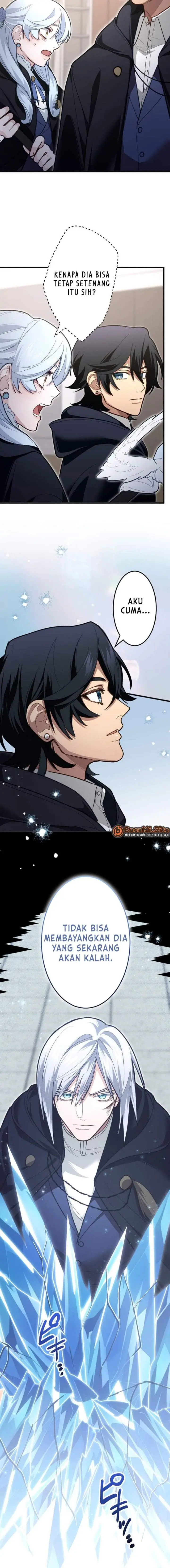 image-komik-the-magic-theory-of-the-regressed-sword-saint-chapter-33-8/18