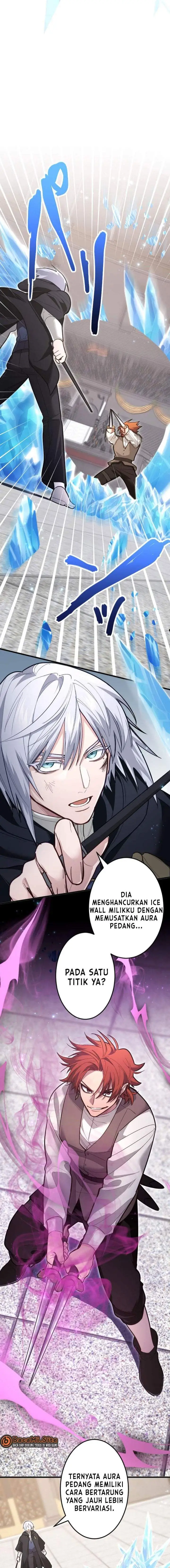 image-komik-the-magic-theory-of-the-regressed-sword-saint-chapter-33-9/18