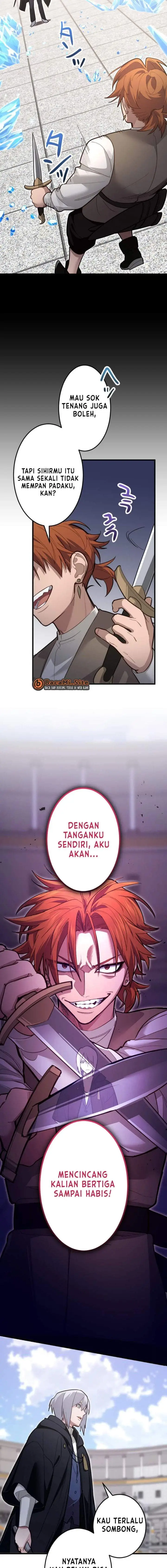 image-komik-the-magic-theory-of-the-regressed-sword-saint-chapter-33-10/18