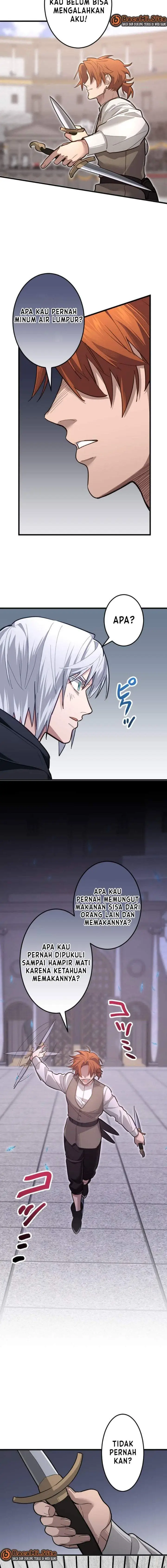 image-komik-the-magic-theory-of-the-regressed-sword-saint-chapter-33-11/18