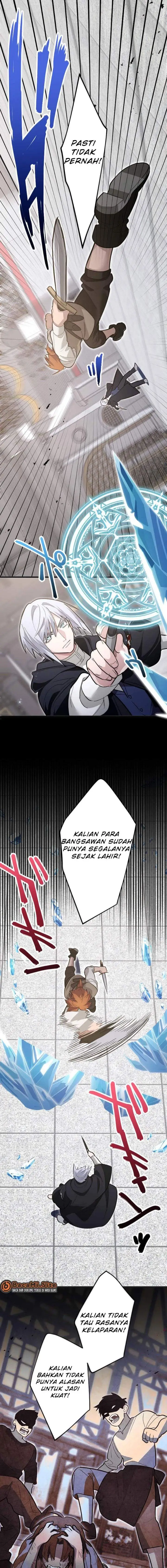 image-komik-the-magic-theory-of-the-regressed-sword-saint-chapter-33-12/18