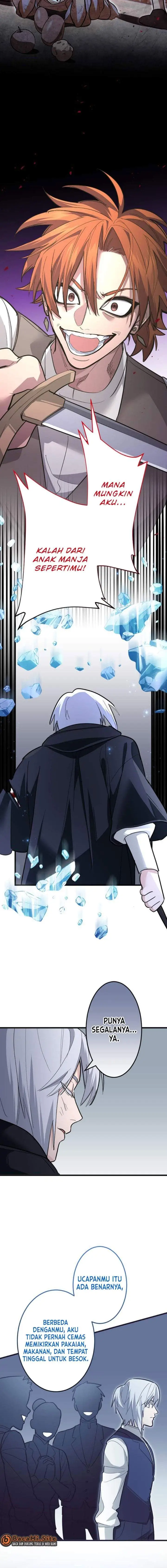 image-komik-the-magic-theory-of-the-regressed-sword-saint-chapter-33-13/18