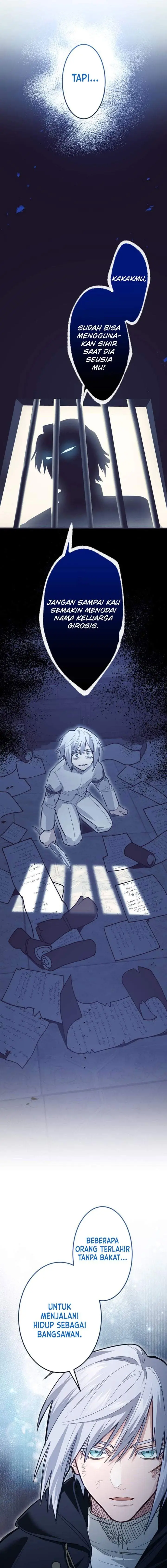 image-komik-the-magic-theory-of-the-regressed-sword-saint-chapter-33-14/18