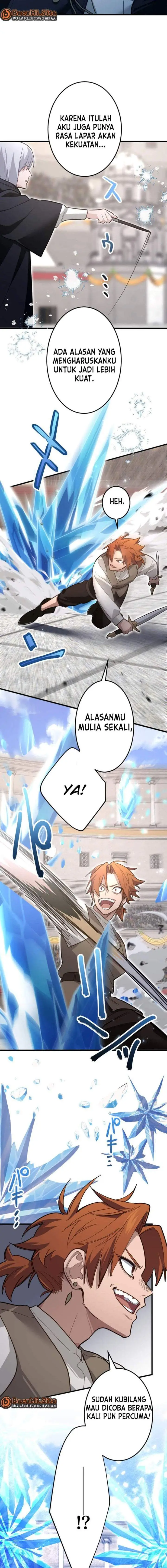 image-komik-the-magic-theory-of-the-regressed-sword-saint-chapter-33-15/18