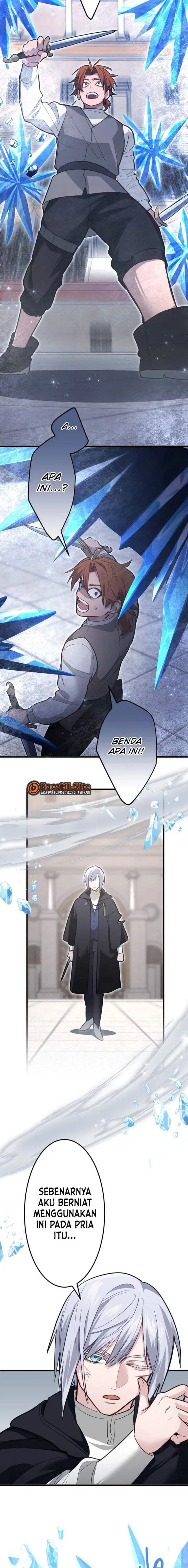 image-komik-the-magic-theory-of-the-regressed-sword-saint-chapter-33-16/18