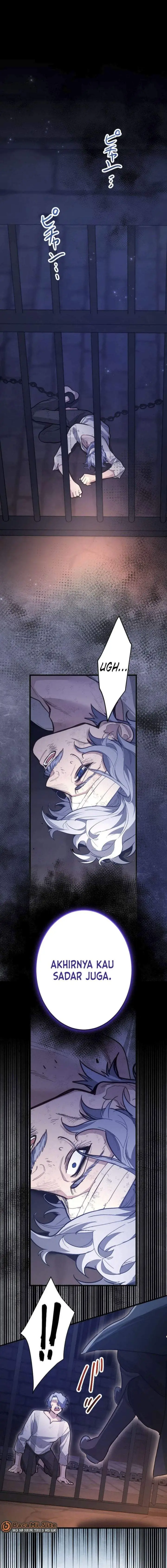 image-komik-the-magic-theory-of-the-regressed-sword-saint-chapter-34-0/18