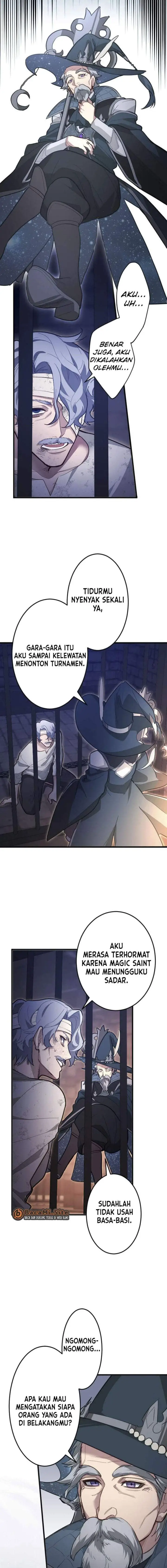 image-komik-the-magic-theory-of-the-regressed-sword-saint-chapter-34-1/18