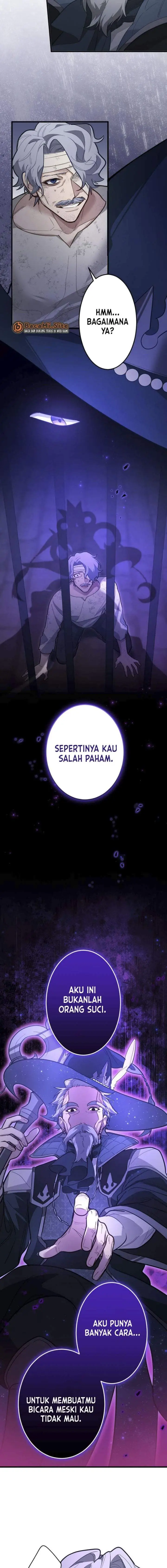 image-komik-the-magic-theory-of-the-regressed-sword-saint-chapter-34-2/18