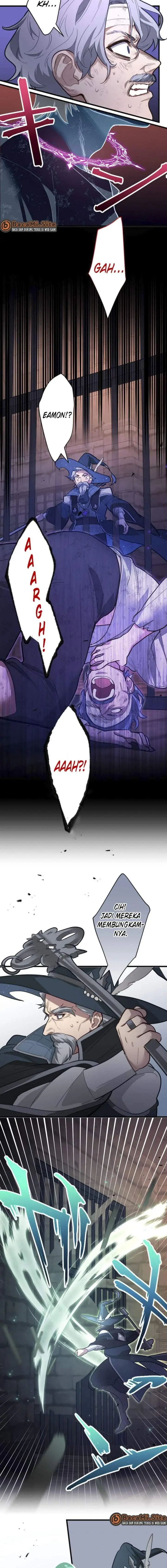 image-komik-the-magic-theory-of-the-regressed-sword-saint-chapter-34-3/18