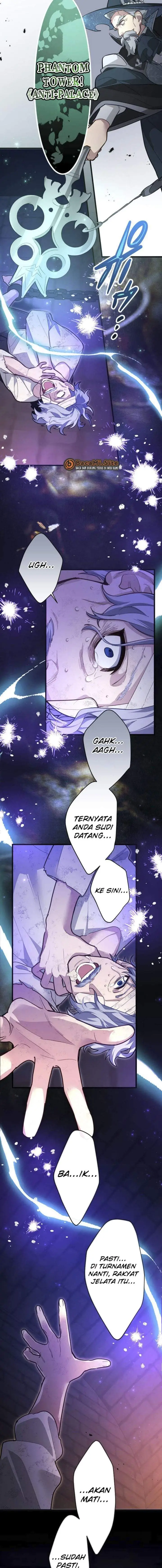 image-komik-the-magic-theory-of-the-regressed-sword-saint-chapter-34-4/18