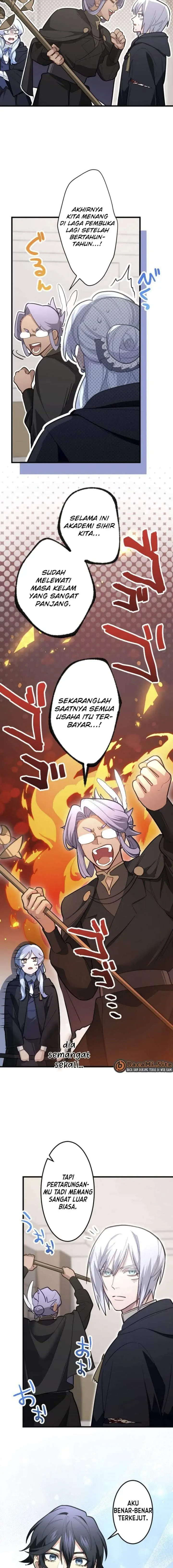 image-komik-the-magic-theory-of-the-regressed-sword-saint-chapter-34-6/18