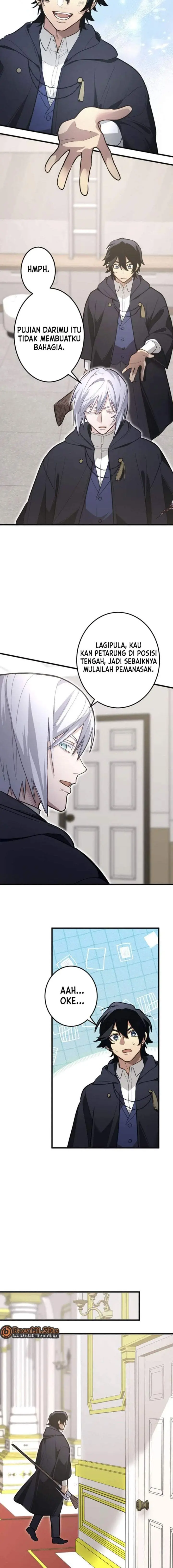 image-komik-the-magic-theory-of-the-regressed-sword-saint-chapter-34-7/18