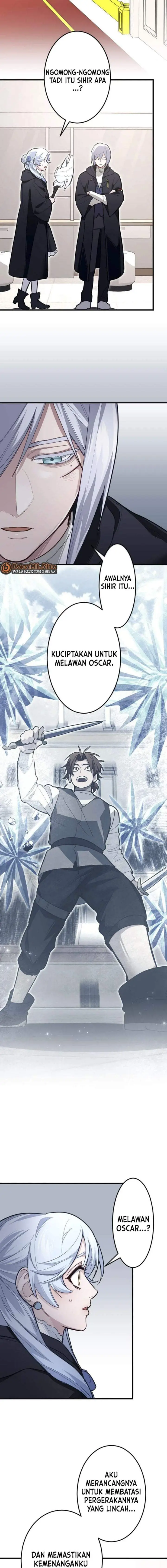 image-komik-the-magic-theory-of-the-regressed-sword-saint-chapter-34-8/18